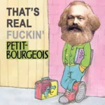 1:1_aspect_ratio arthur book bourgeoisie capitalism karl_marx marxism meta:lowres petite_bourgeoisie real_fuckin' // 450x450 // 362KB