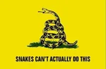 anarcho_capitalism capitalism gadsden_flag libertarianism snake // 599x390 // 18KB