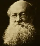 anarchism anarcho_communism glasses meta:monochrome meta:photo peter_kropotkin portrait // 975x1135 // 275KB