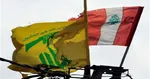 flag hammer_and_sickle hezbollah lebanese_communist_party lebanon // 768x403 // 40KB