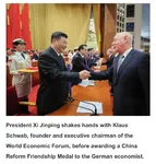 china dengism handshake klaus_schwab world_economic_forum xi_jinping // 1169x1229 // 314KB