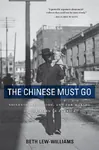 book china colonialism cover racism united_states // 450x680 // 186KB