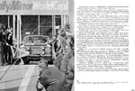 1968 article car london-sydney_rally_1968 meta:highres meta:translation_request moskvitch newspaper race russian_text soviet_union vehicle // 3500x2350 // 3.0MB