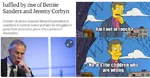 2016 anglo article bernie_sanders cartoon election impact_font jeremy_corbyn labour_party liberalism out_of_touch simpsons social_democracy united_kingdom united_states // 960x500 // 67KB