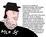 alt_right europe fascism fedora hat larp ms_paint nazi site:pol stormfront // 786x630 // 101KB