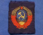 hammer_and_sickle patch red_star soviet_union star symbol // 521x421 // 64KB