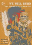 gun palestine pflp poster rifle weapon wheat zionist_regime // 3200x4480 // 17MB