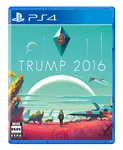 bourgeoisie capitalism donald_trump game no_man's_sky porky united_states video_game // 843x1024 // 113KB