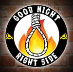 anti_fascism fire good_night hammer_and_sickle noose right_side symbol // 858x849 // 468KB