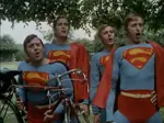 anti_communism bicycle comedy laugh_track meta:video meta:webm monty_python show superman // 640x480, 41s // 1.1MB