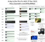 2013 cia fascism glowie meta:absurdres meta:highres meta:screencap nazi shill site:pol site:4chan // 3373x3149 // 907KB