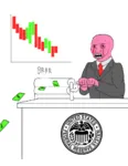 brrr capitalism crying dollar federal_reserve meta:animated meta:gif money pink_wojak printer stocks united_states wojak // 773x1000 // 195KB