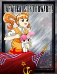 anime flag iara leader meta:highres poster propaganda site:get site:getchan // 2550x3300 // 3.9MB