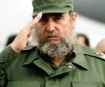 castro cuba fidel_castro latin_america salute // 900x750 // 306KB