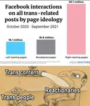 identity_politics left_wing lgbt meta:infographic reactionary right_wing site:pol site:facebook transgender // 1068x1253 // 214KB