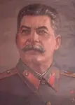 art joseph_stalin meta:animated meta:gif meta:lowres // 236x331 // 198KB