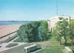 1980-1981 arkhangelsk beach meta:photo russia soviet_union // 3471x2473 // 7.8MB