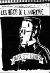 anarchism egoism glasses hero max_stirner meta:lowres // 270x394 // 50KB