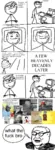 amadeo_bordiga bed bordigism bro clueless comic computer desk glasses heaven internet left_communism wtf // 644x1758 // 608KB