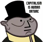 bourgeoisie capitalism hat human_nature npc porky // 640x633 // 34KB