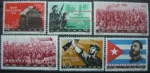 castro china chinese_text cuba stamp // 1600x778 // 2.5MB