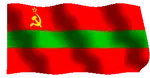 flag hammer_and_sickle meta:animated meta:gif meta:lowres moldova pridnestrovie red_flag red_star soviet_union star // 316x164 // 173KB