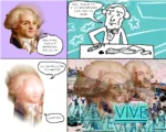 france french_revolution george_washington layers_of_irony maximilien_robespierre revolution united_states // 960x765 // 1.1MB