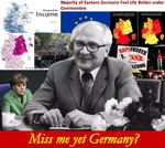 angela_merkel comparison erich_honecker europe european_union german_democratic_republic german_federal_republic germany refugee then_and_now // 782x698 // 576KB