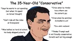 ben_shapiro conservatism disneyland donald_trump united_states wall zionism zionist_regime // 1200x675 // 124KB