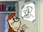 anarchism cartoon dexter egoism failure glasses i_have_failed_you max_stirner meta:lowres // 259x195 // 9.5KB