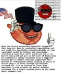 anti_communism bourgeoisie capitalism exploitation glasses hat imperialism picardia porky soviet_union top_hat united_states when // 500x603 // 452KB