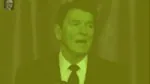 class_war meta:tagme meta:video out_of_context piss_filter proletariat ronald_reagan // 1280x720, 14.7s // 2.1MB