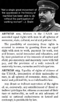 constitution equality feminism free_speech joseph_stalin meta:screencap privilege quote soviet_union // 700x1200 // 179KB