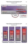 capital capitalism karl_marx labor marxism meta:highres meta:infographic profit rate_of_profit statistics surplus_value value // 1650x2550 // 219KB