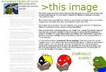 anarcho_capitalism capitalism fascism labor_theory_of_value marxism nazi site:leftypol site:pol // 682x464 // 272KB