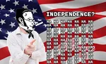 anarchism egoism glasses independence laugh max_stirner spooks united_states // 600x364 // 64KB