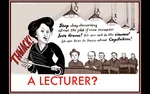 capitalism lecturer luxemburgism rosa_luxemburg stick // 1728x1080 // 156KB