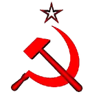 3d hammer_and_sickle meta:animated meta:gif meta:rotated star // 600x600 // 2.5MB