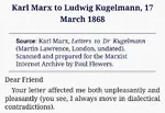 contradiction dialectics karl_marx letter marxism meta:screencap // 1080x741 // 911KB