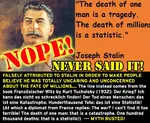 debunk fake_quote joseph_stalin meta:infographic quote soviet_union // 960x787 // 133KB