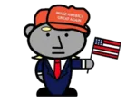 donald_trump maga meta:lowres npc site:reddit thedonald united_states wojak // 320x240 // 59KB