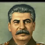 joseph_stalin meta:animated meta:gif myheritage soviet_union // 512x512 // 2.2MB