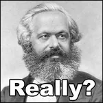 karl_marx marxism meta:lowres reaction_image really // 340x341 // 97KB