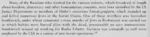 fascism germany meta:screencap meta:wide_image nazi nazi_germany radio_free_europe radio_liberty soviet_union united_states war world_war_ii // 1414x353 // 125KB