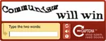 book captcha communism_will_win meta:screencap victory // 780x308 // 62KB