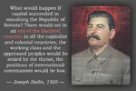 1926 imperialism joseph_stalin proletariat quote reactionary soviet_union worker // 1200x800 // 102KB