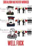 albania bolshevik cpsu enver_hoxha fascism flag germany hat hoxhaism joseph_stalin marxism_leninism nazi_germany never_been_triednever_worked proletariat red_flag revisionism russia russian_civil_war russian_sfsr socialism_in_one_country soviet_union tankie vladimir_lenin war white_army worker world_war_ii // 793x1135 // 146KB