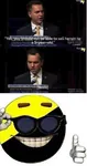 anarcho_capitalism capitalism drugs free_market glasses heroin libertarian_party market picardia united_states when // 482x918 // 448KB