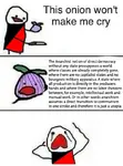 anarchism anarcho_communism crying democracy knife ms_paint onion state truth utopianism // 600x814 // 183KB