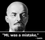 fake_quote marxism_leninism mistake quote soviet_union tankie vladimir_lenin // 754x659 // 221KB